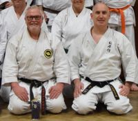 Sensei Rippert Jörg 1